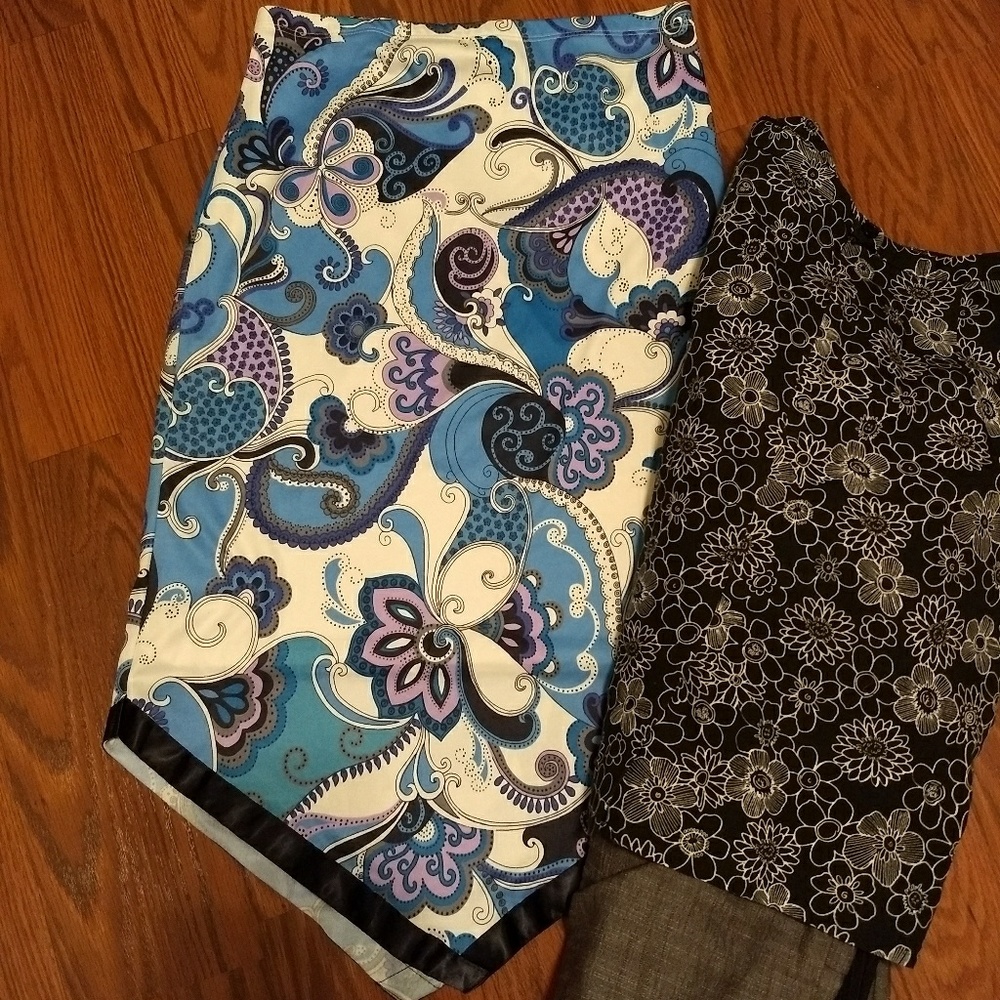 CLOSET CLOSING XS work bundle - Picture 5 of 8